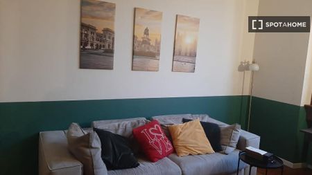 milan, Lombardy 20154 - Photo 5