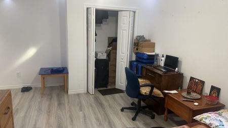 For Lease - 12 Snowdrop Crescent Unit# Bsmt, Kitchener, Ontario - Photo 3