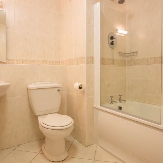 Studio apartment for rent in Citywest, Dublin - Photo 1