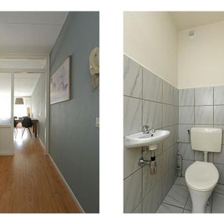 Middellaan 0ong 4811 Breda - Foto 3