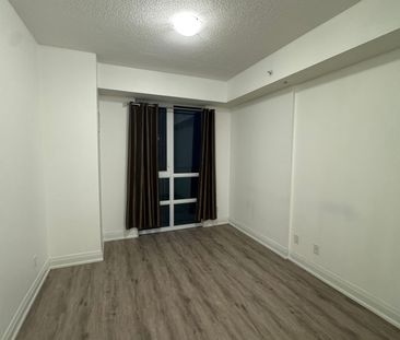 For Lease - 65 Yorkland Boulevard Unit# 905, Brampton, Ontario - Photo 5