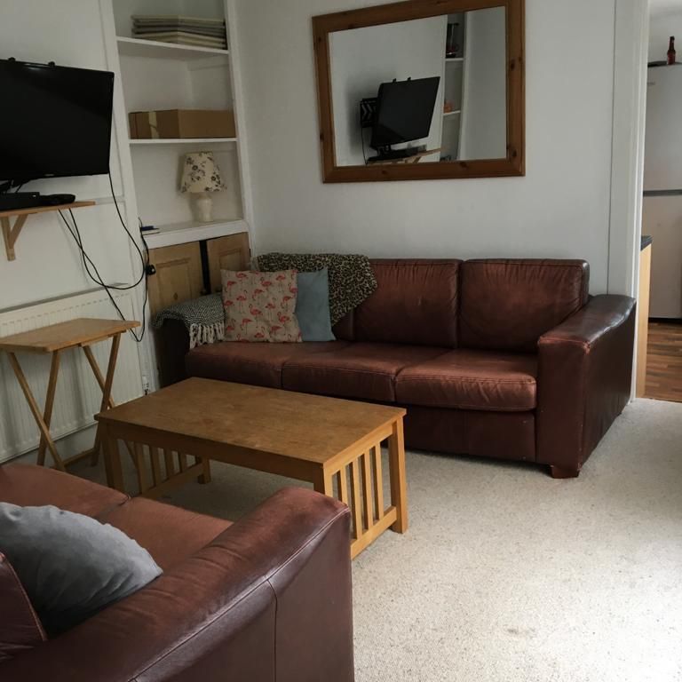 5 bedroom house share to rent - Photo 1