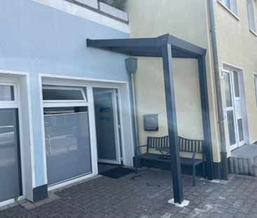 Vollmöbliertes Apartment in Rheinnähe - Photo 5