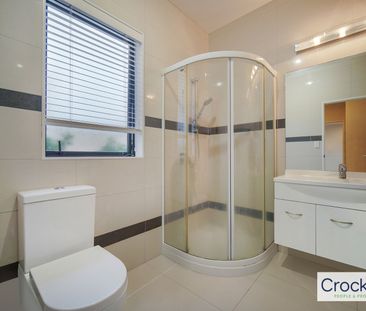 Just in time for Christmas - Photo 3