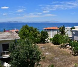 Συγκρότημα για ενοικίαση - Αίγινα, - Φωτογραφία 6
