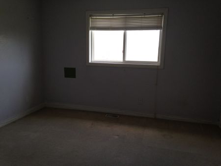 7 Silvermaple Road - Photo 4