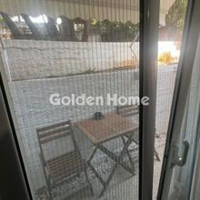Διαμέρισμα για ενοικίαση - Βούλα, - Photo 4