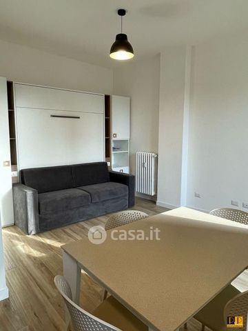 Monolocale in Affitto in Via Filippo Baldinucci 3 a Milano - Photo 3