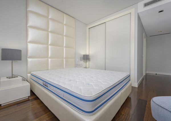 Apartamento T2 em Ilha da Madeira