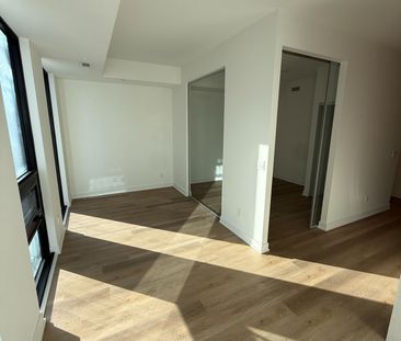 For Lease - 101 John Street Unit# 1617, Hamilton, Ontario - Photo 5