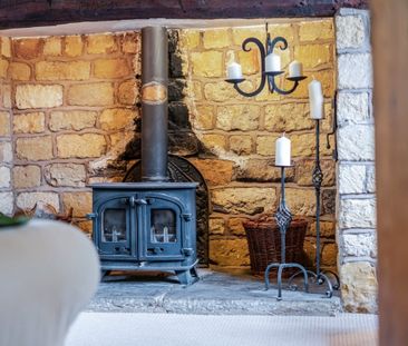 3 bedroom cottage to rent - Photo 1