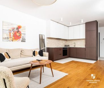 ul. Wrocławska, Krowodrza, Kraków - Photo 6