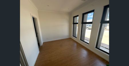 Brand New House for Rent | Just Settled | Be the First to Live In - Photo 3