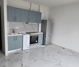 Studio/Γκαρσονιέρα για ενοικίαση - Αιγάλεω, - Photo 2