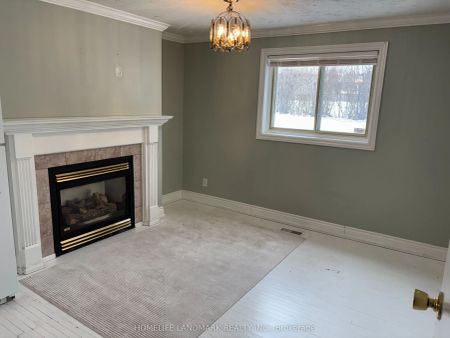 714 Cortez Avenue #( Lower ) - Photo 2