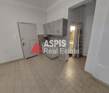 Διαμέρισμα, προς ενοικίαση Παλατάκι, Χαϊδάρι Κωδικός 2322622 - Photo 2