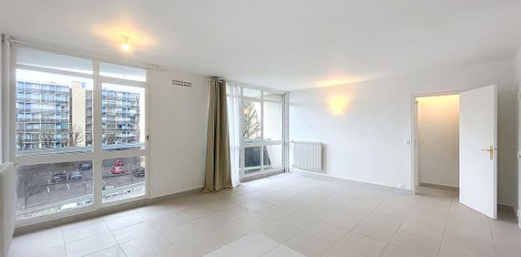 Appartement 2 pièces - Photo 2