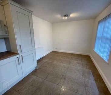 77 Carnreagh, Craigavon, BT64 3AL - Photo 3