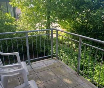 Schöne 1 Zimmer Wohnung in Ganderkesse (Fuchsberg) - Photo 5