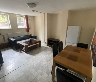 Room in a Shared House, Haddon Road, LS4 - Photo 5