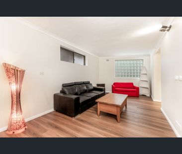 4a Korokan Road, Lilli Pilli, NSW 2229 - Photo 4