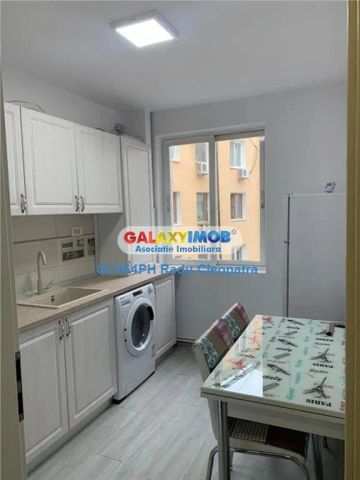 Inchiriere apartament 2 camere, Zona Ultracentrala, Ploiesti - Photo 4