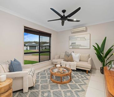 Family Home with a Pool, Just in Time for Summer - Photo 2