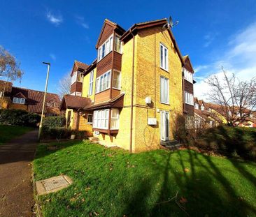 Studio to rent - Photo 6