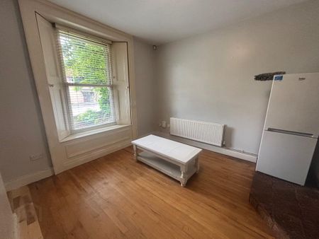 'Ivy Cottage', 9 Main Street, Donaghmore, BT70 3ES - Photo 2
