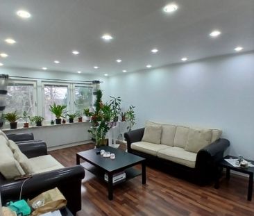 Södertälje - 5rok - tillsv - 14.950kr/mån - Foto 3