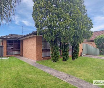 46 Belmore Avenue - Photo 6