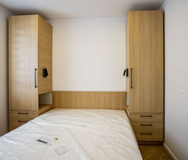 Mieszkanie na wynajem – Kielanówka – 2100 - Photo 4