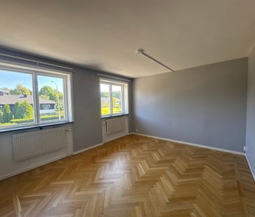 Uddevallavägen, Färgelanda - Photo 5
