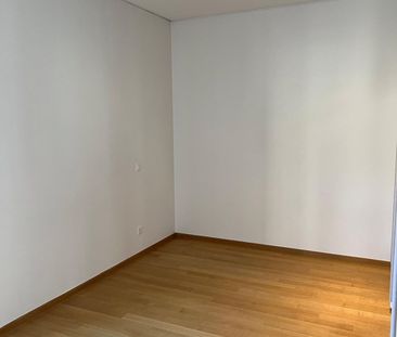 Moderne Wohnung in der Nähe des Zentrums - Foto 4