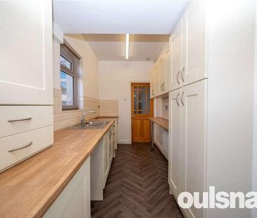 Mill Lane, Northfield, Birmingham, West Midlands, B31 - Photo 3