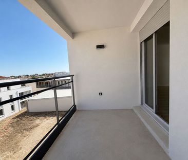 Appartement 3 pièces - Photo 3