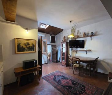 Casa in affitto - Borgo Tegolaio, Firenze (rif. 74/2026) - Photo 3