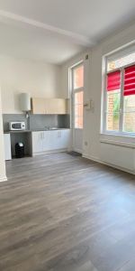 Amiens HENRIVILLE - TYPE 1 - Photo 4