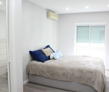 Apartamento T4 em Setúbal - Photo 5