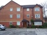 Highgrove Gardens, 94 Palatine Road, Didsbury, Manchester, M20 3YB - Photo 5