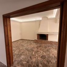 Διαμέρισμα για ενοικίαση - Πέραμα, - Photo 1