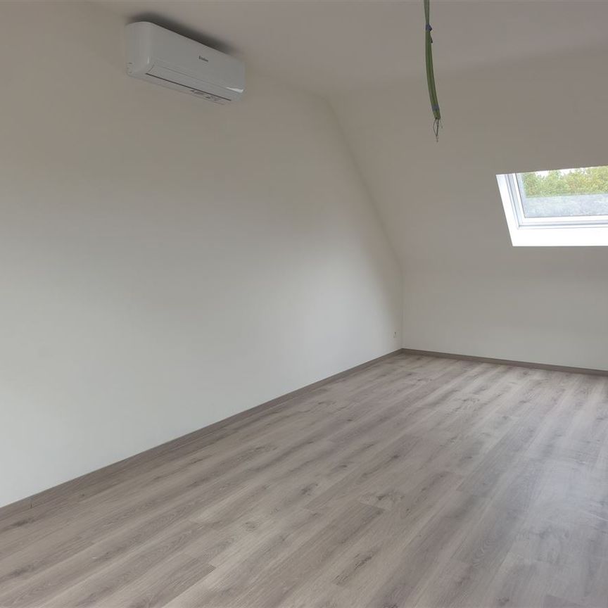 Houtwalstraat 25, 3920, Lommel - Foto 1