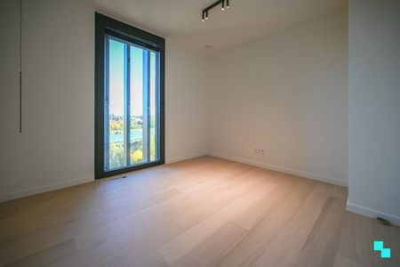 Appartement te huur - Photo 5