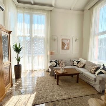 Hárshegyi út C.ép. - Fotó 1