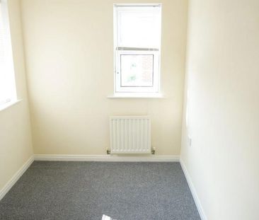 2 bedroom cottage to rent - Photo 5