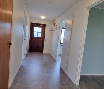 Karl Johans Väg, Vegby - Foto 5