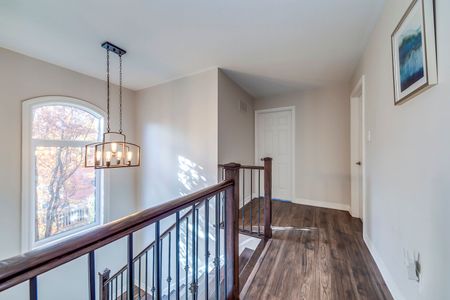 For Lease - 2163 WESTMOUNT Drive, Oakville, Ontario - Photo 4