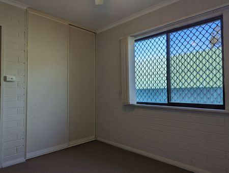 2 Bedroom Unit - North East Location - Photo 2