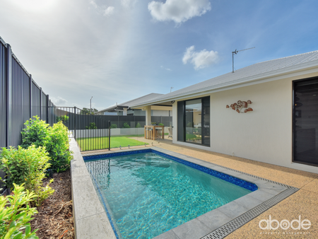 6 Reuben Ave, Berrimah, NT 0828 - Photo 5