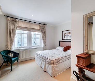 Gunthorpe Street, London, E1 - Photo 4 | Rentumo